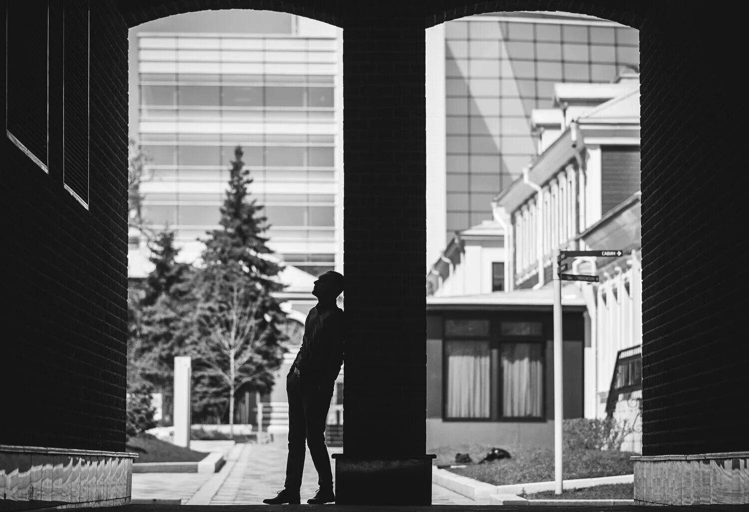 джек ма. франциска гиффай бургомистр берлина. Jack's speech. джек ма в полный рост. по видеосвязи.