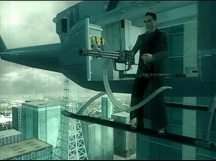 Spawnson
