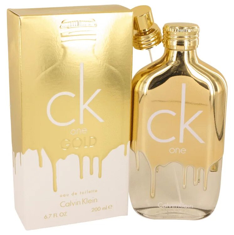 Calvin Klein CK one Eau de Toilette 200ml. Духи Кельвин Кляйн one Gold. CK Calvin Klein духи унисекс one. Calvin Klein туалетная вода CK one Gold, 200 мл.