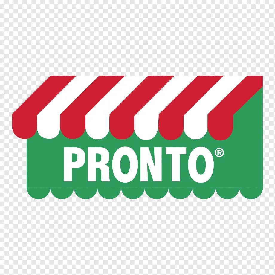 Pronto freestyle. Пронто вывеска. Средство для паркета для блеска. Йонг траппа. Полироль для мебели пронто 5 в 1.