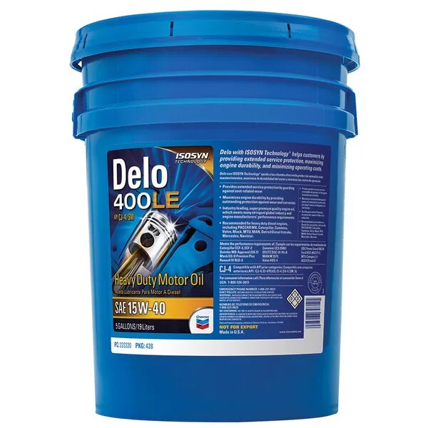 Api 400. Шеврон дело 400 le 5w-30. моторное масло chevron delo 400 sae 10 18.9 л. chevron 5w40 delo. oil motor sae 15w40.