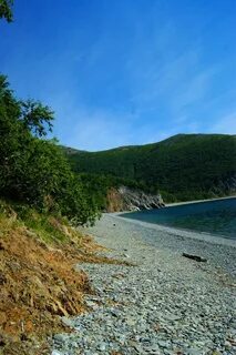 Аян хабаровский край