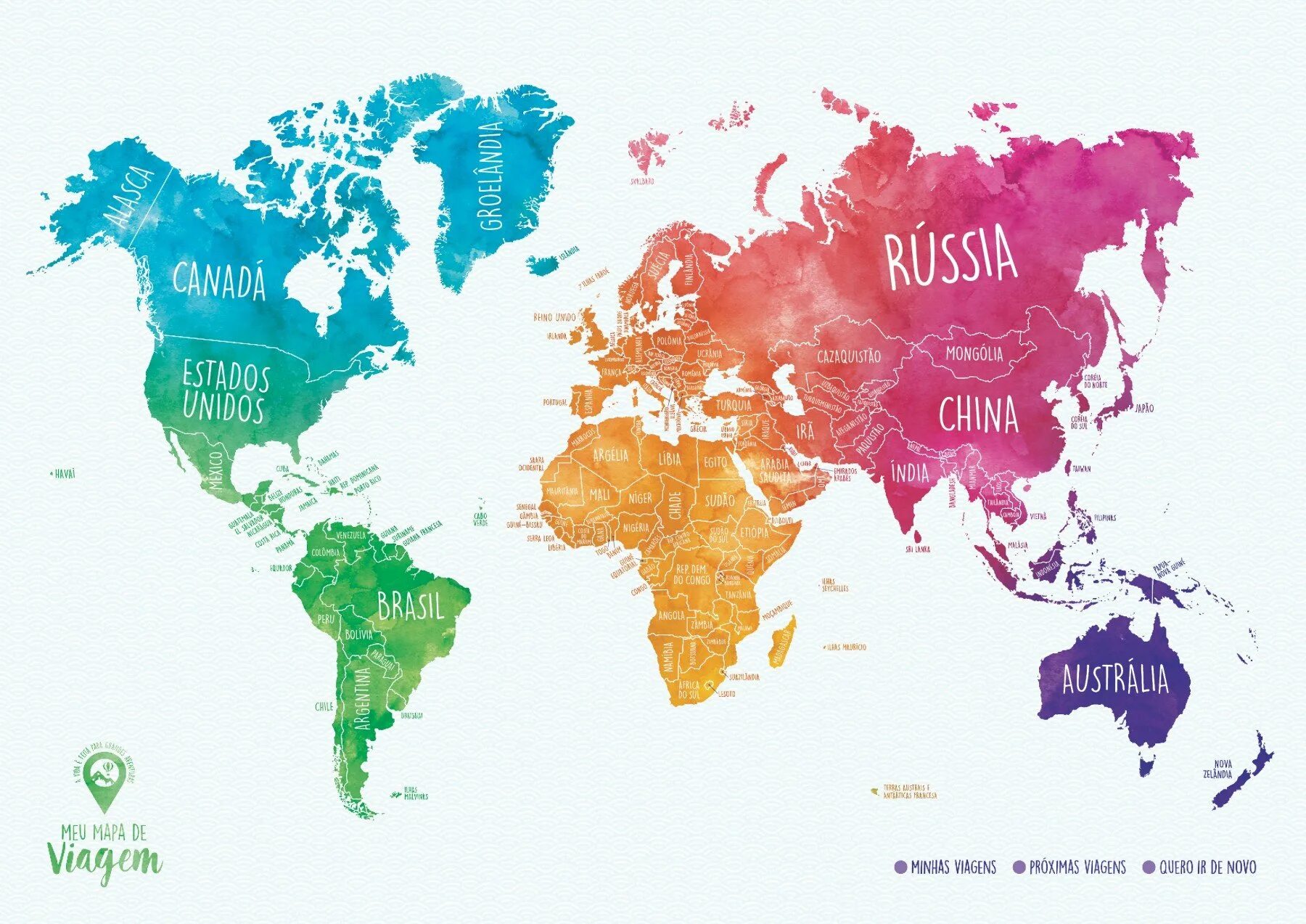 Card countries. Карта мир. Катра ши ра. Карат мера.