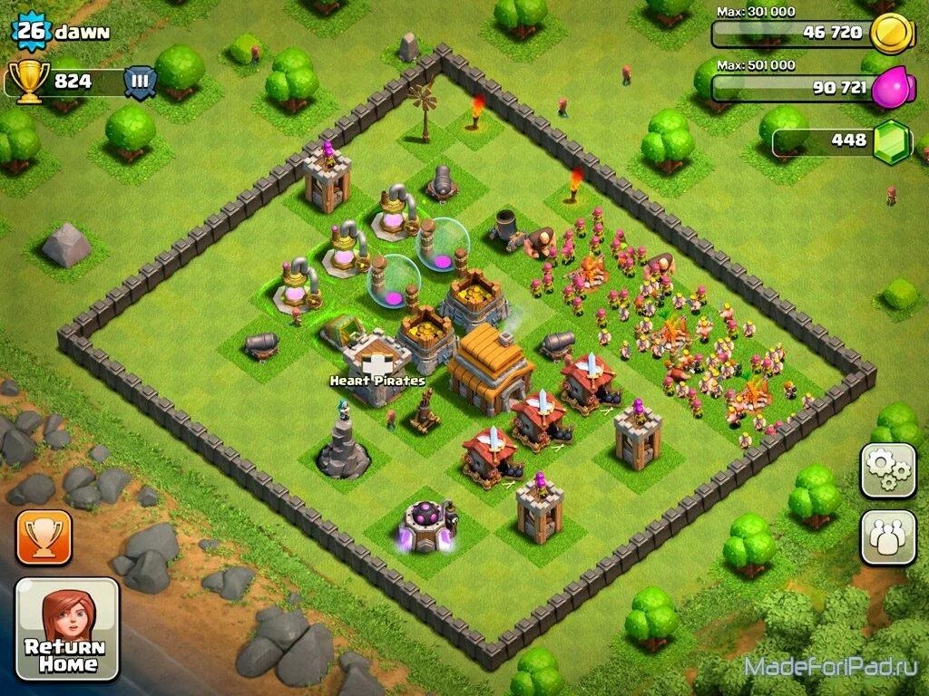 Игра клеш оф. Клэш оф кланс игра. Clash of Clans тактики. Стратегия Clash of Clans. Новая версия клеш оф кланс