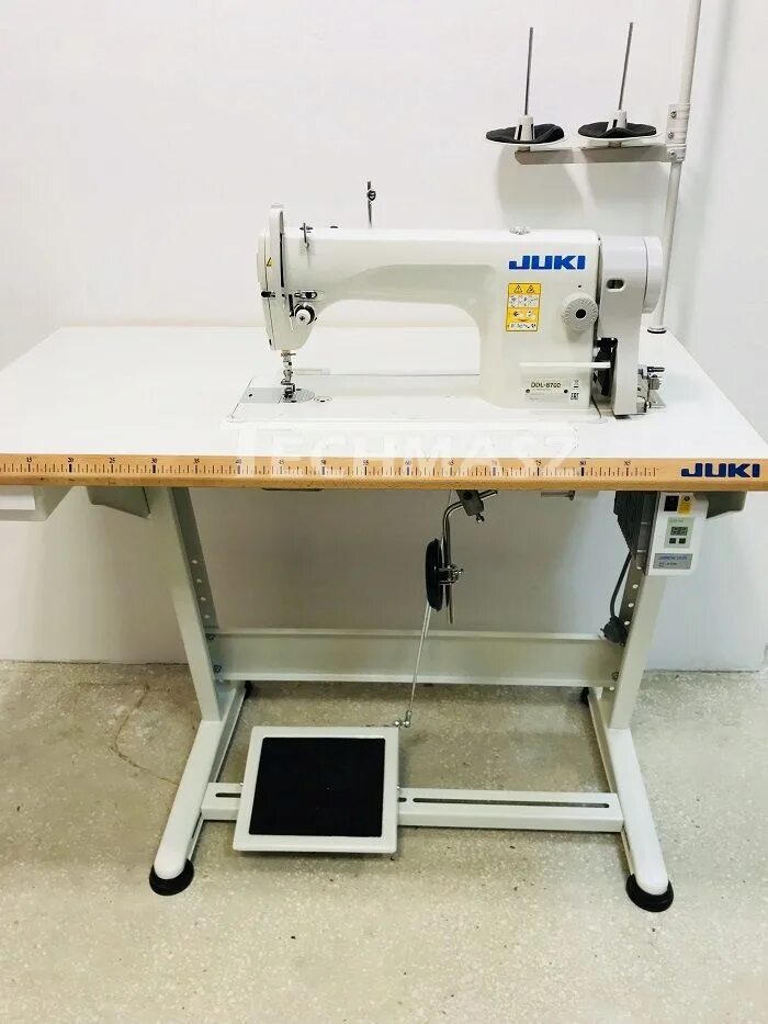 Швейная машина Juki DDL-8700. Швейная машинка Juki DDL 8700. Промышленная швейная машина Juki DDL-8700. Швейная машина Juki 8700. Промышленные швейные машинки цена