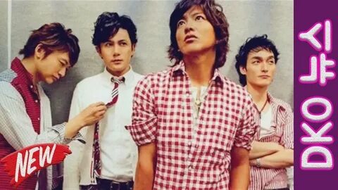 Smap