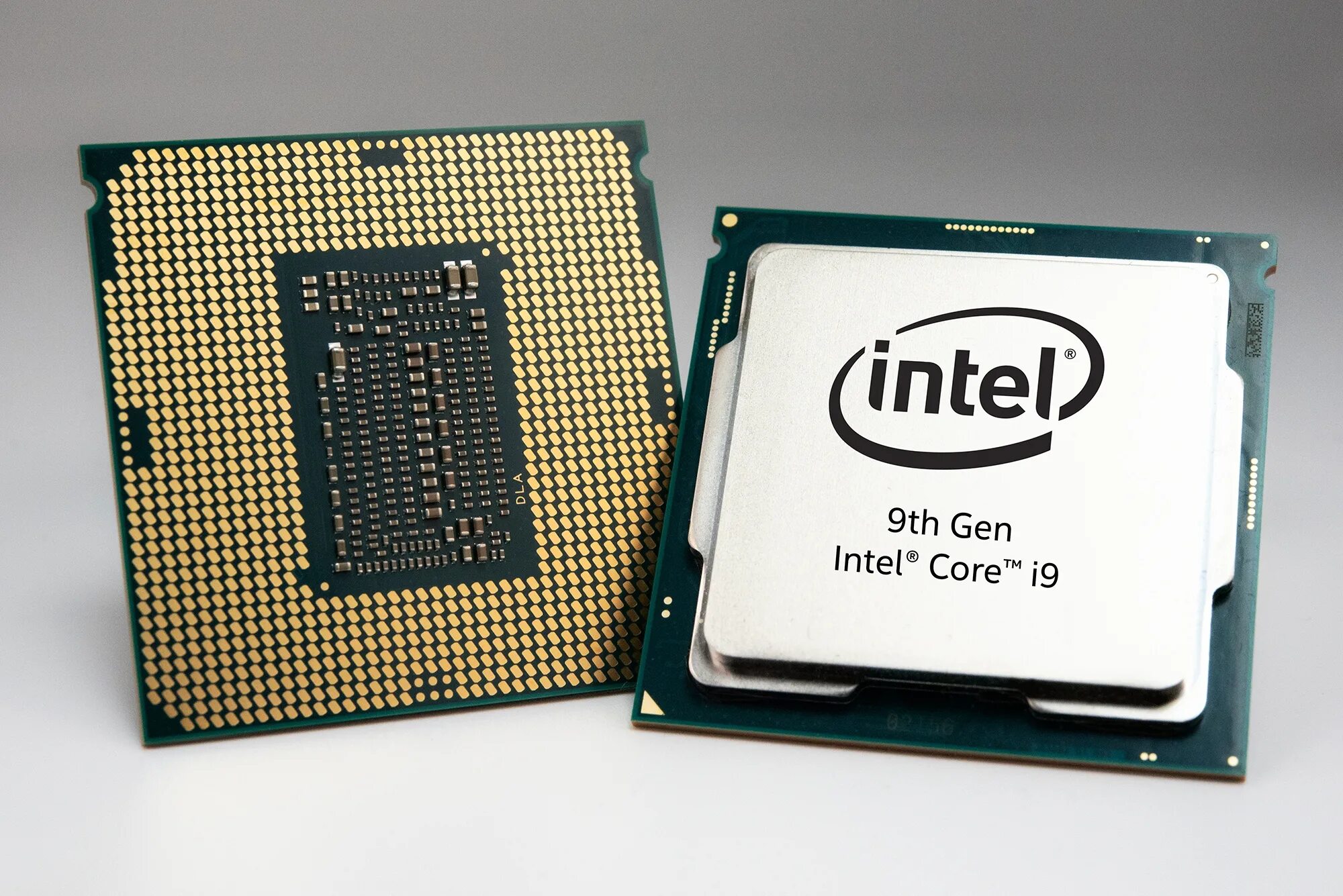 I 7 9. Intel Core i9-9900k. I9 9900k. Процессор i9-9900k сокет. Процессор Интел i9.