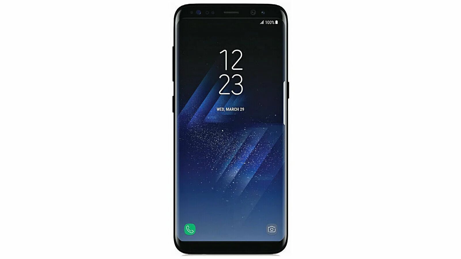 S 8 starlight. Samsung Galaxy s8. Samsung Galaxy s8 SM-g9500. Самсунг с 8 плюс. Samsung Galaxy 8 Edge.