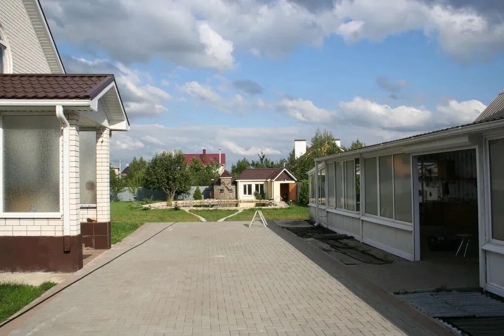Кирпич отрадное воронеж. Коттедж отрадное. отрадное воронеж ул шуякова фото.