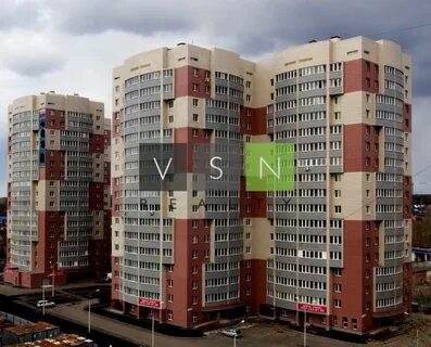 Палермо хлебозаводская ул 6 отзывы
