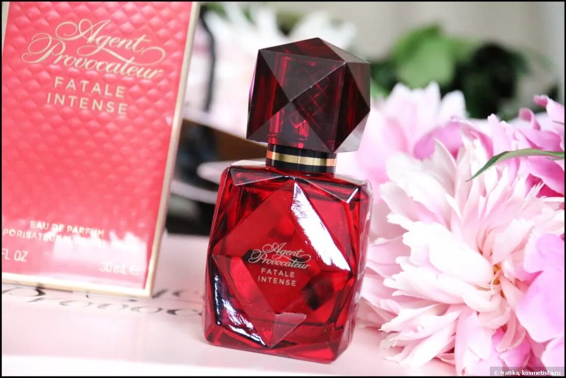 Agent Provocateur Fatale intense Lady 30ml EDP. Agent Provocateur Fatale intense EDP 30ml. Agent Provocateur Fatale intense w EDP 100ml. Agent Provocateur Fatale intense Lady 50ml EDP. Агент провокатор женские