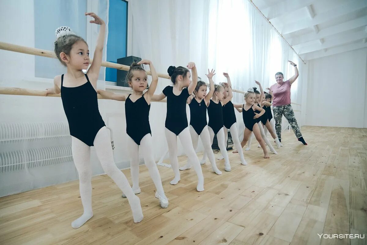 Хореография лалалала. Хореография. занятия в балетной школе. хореография для детей. школа хореографии для детей.