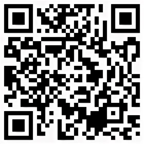 Qr код санкт петербурга. QR код ВСД. DCITI QR пардохт. Картинга восторг от QR кода.