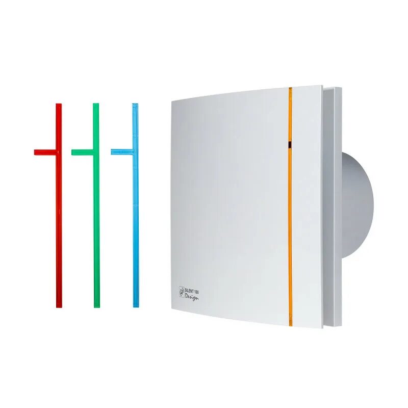 Silent 200 design 3c. Вытяжной вентилятор soler &amp; palau silent-100. вентилятор soler&amp;palau silent-100 chz design. вентилятор silent-100 cz. вентилятор s p silent 100.