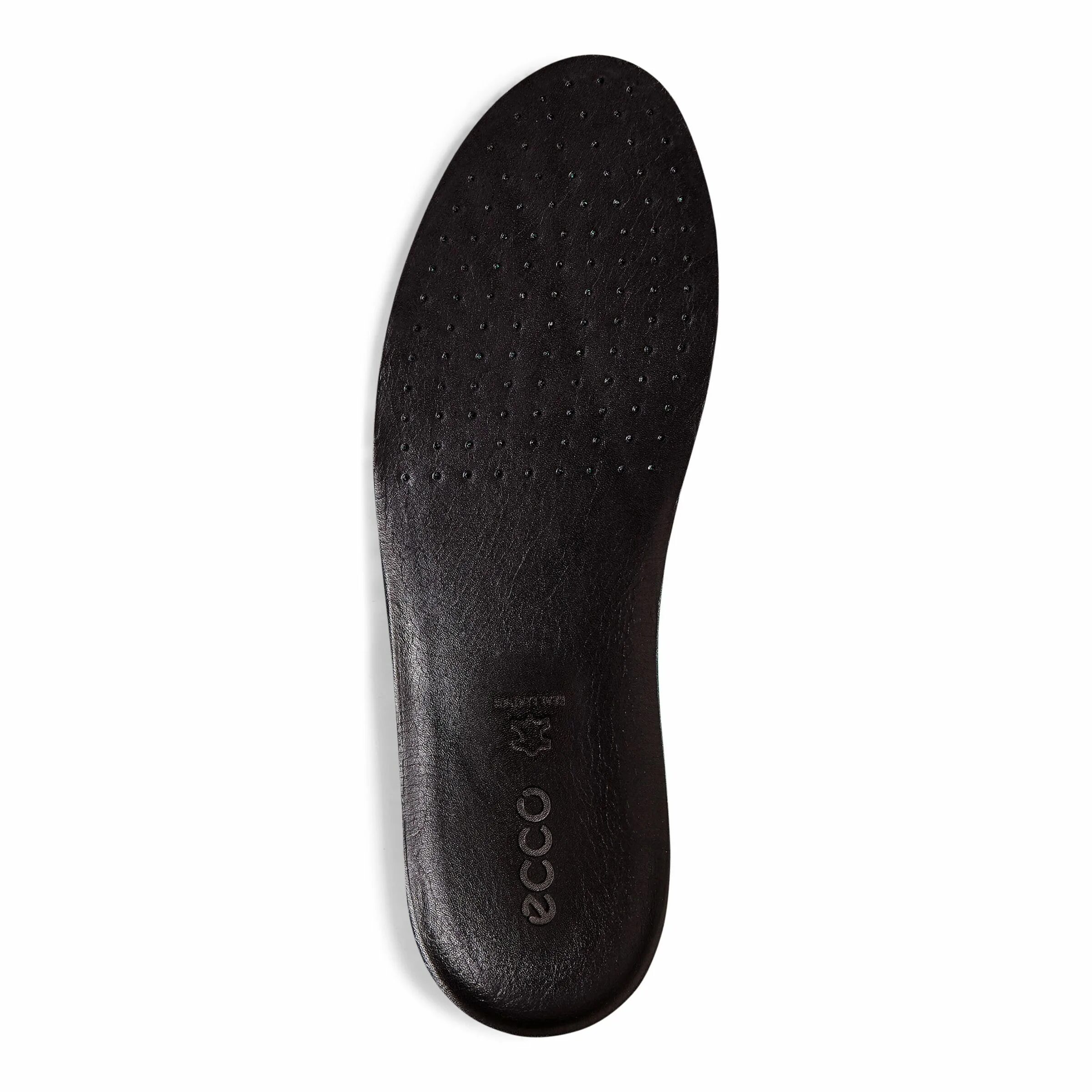 Стельки ecco c563567. Стельки ecco Comfort Fibre System. Стельки ecco Comfort Slim. Стельки ecco support Thermal.