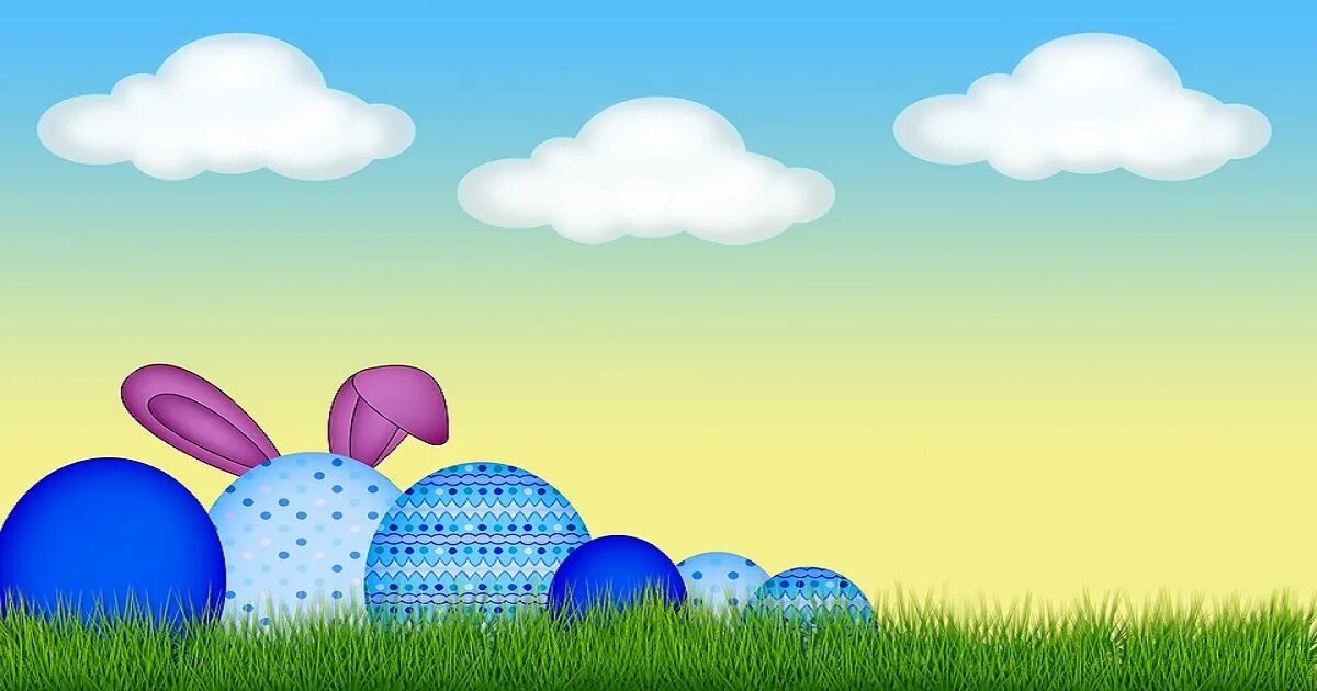 Pasqua 2024. Pasqua 2022. Обои на слайды на тему Pasqua. Buona Pasqua открытки. Alan Pasqua.