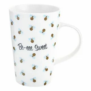 Bee sweet