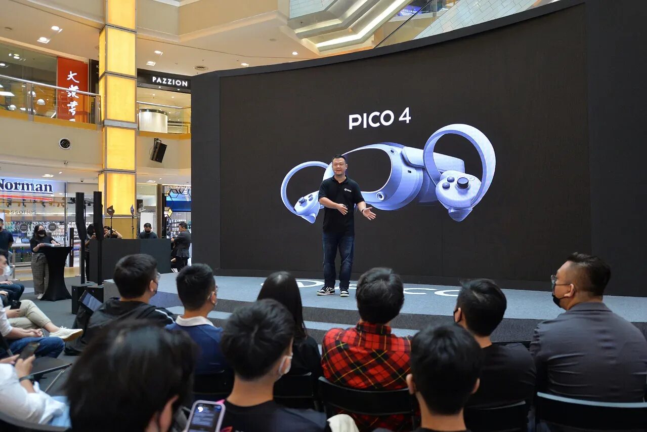 Pico 4 управление. Пико 4 vr. pico 1 vr. vr pico 4 global. picco 4.
