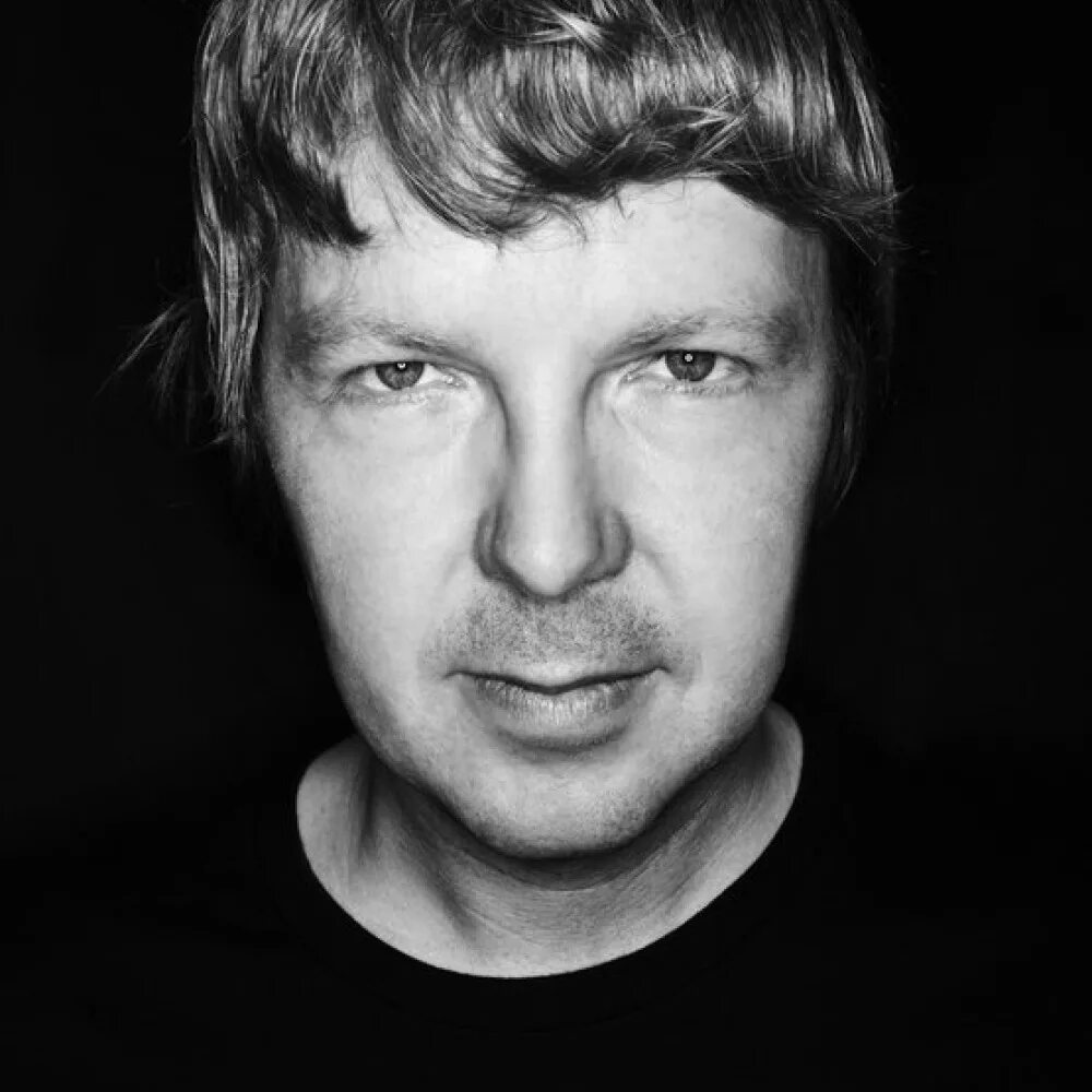 Digweed transitions. Джон дигвид. john digweed фото. john digweed transitions. john digweed james zabiela.