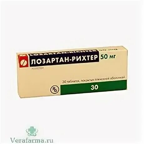Лозартан таблетки покрытые пленочной оболочкой. Лозартан гедеон рихтер. Лозартан 100 25 инструкция. Лозартан рихтер инструкция. Лозартан н 50+12.