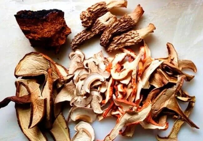 Сушеные грибы едят. Dried porcini Mushrooms. Сушеные грибы. Высушенные грибы. Белые грибы сушеные.