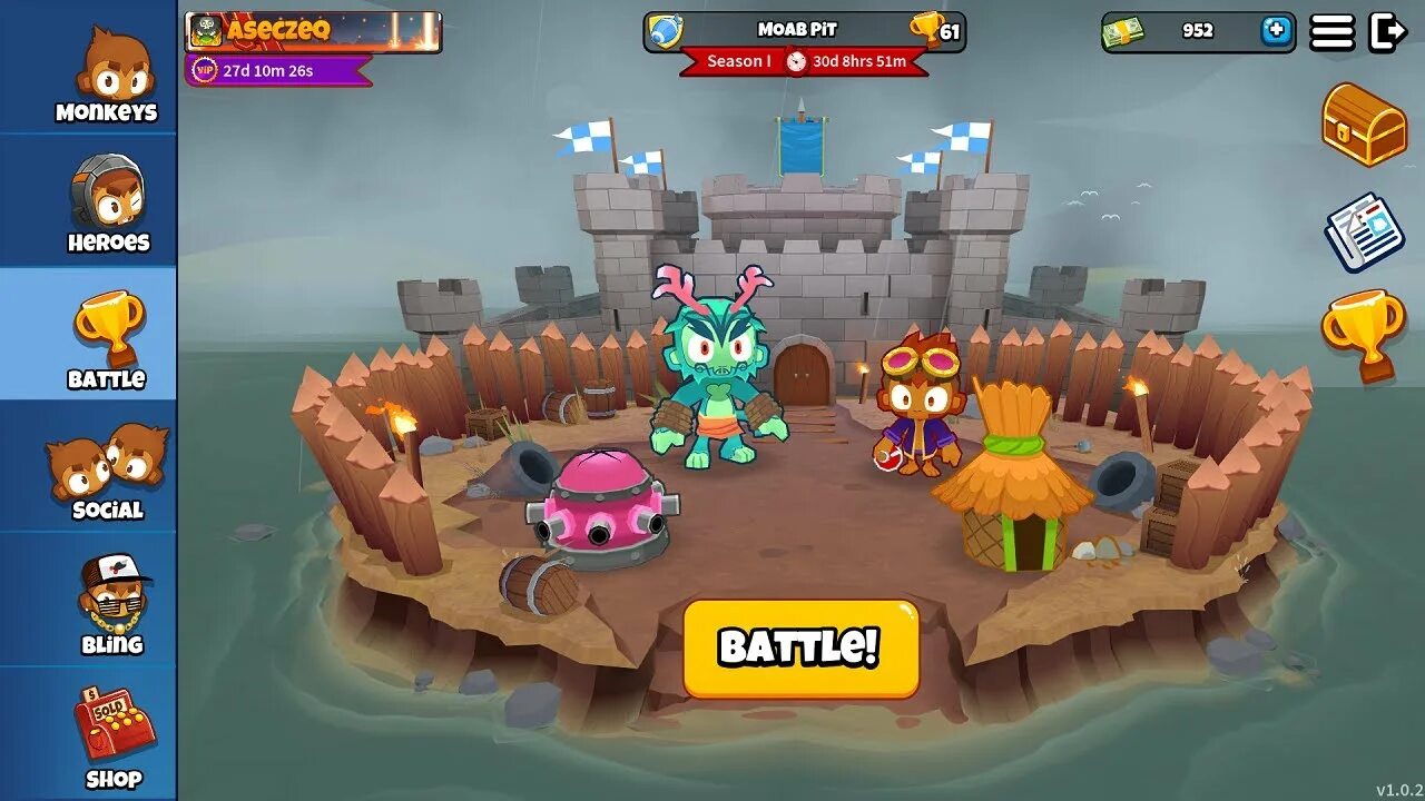 Bloons battles 2. Bloons td battles 2. bloons td 18. bloons td art. bloons td yaoi.