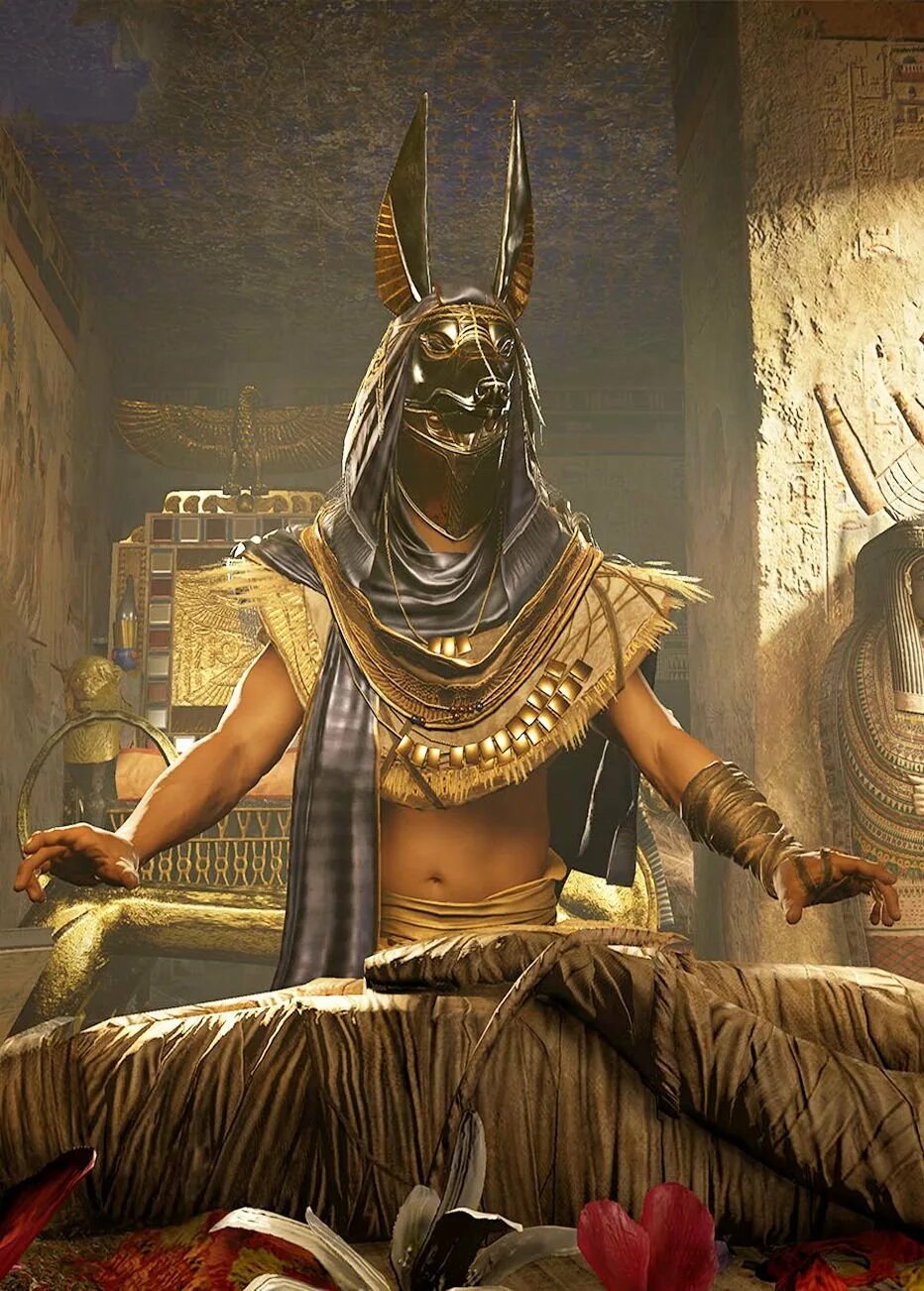 Египет люди боги. Анубис древний Египет. Амонхет богиня Египта. Боги Египта 2016 Анубис. Храм Анубиса в Египте.