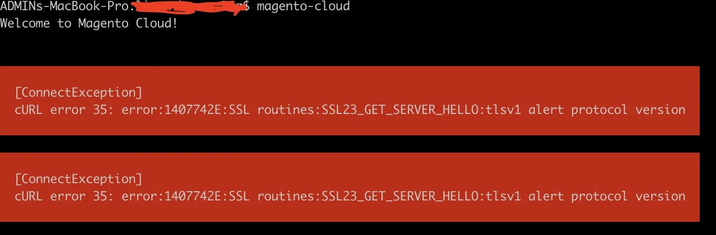 Curl error 92. Curl error 35. протокол tlsv1. ошибка ssl68. curl error 6.