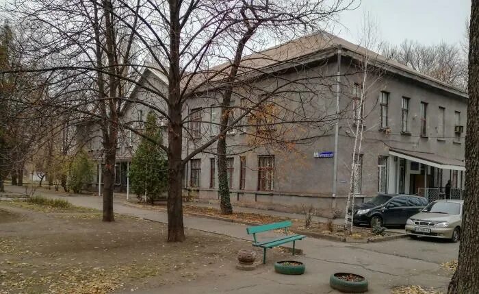 Индекс криворожская. Криворожская 2б. криворожская ул., 25. криворожская 25 а волгоград. криворожская 2б волгоград.