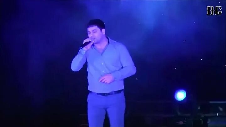 Тхагалегов 2022. Мама тхагалегова. Мама тхагалегова. Мама тхагалегова. Мухаммеджин тхагалегов1969.