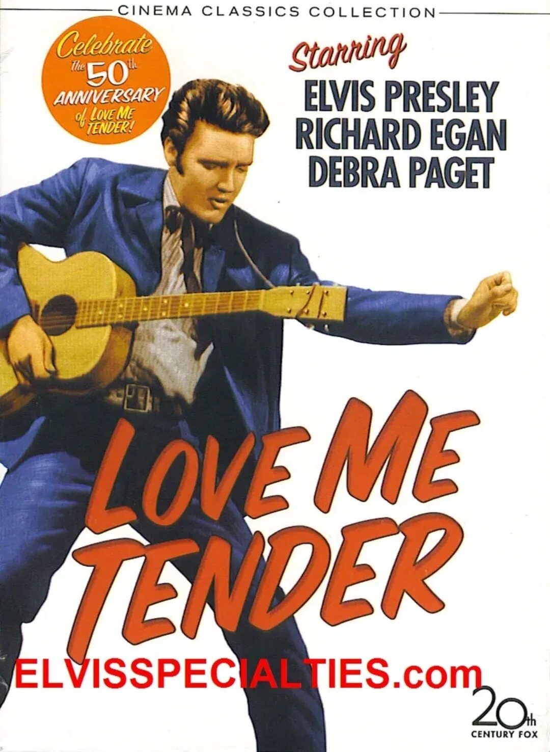 Elvis presley love me tender. Elvis Presley Постер. Elvis Presley 1956. Love me tender 1956.