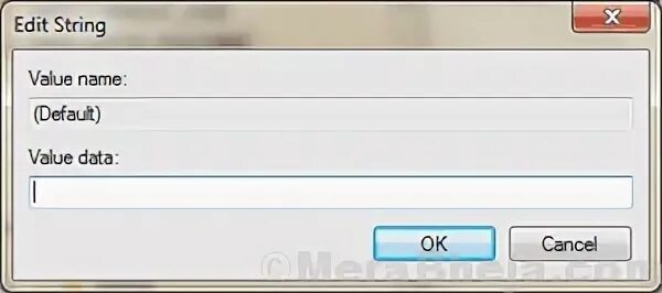 Ошибка 1500. Error 1500 java.