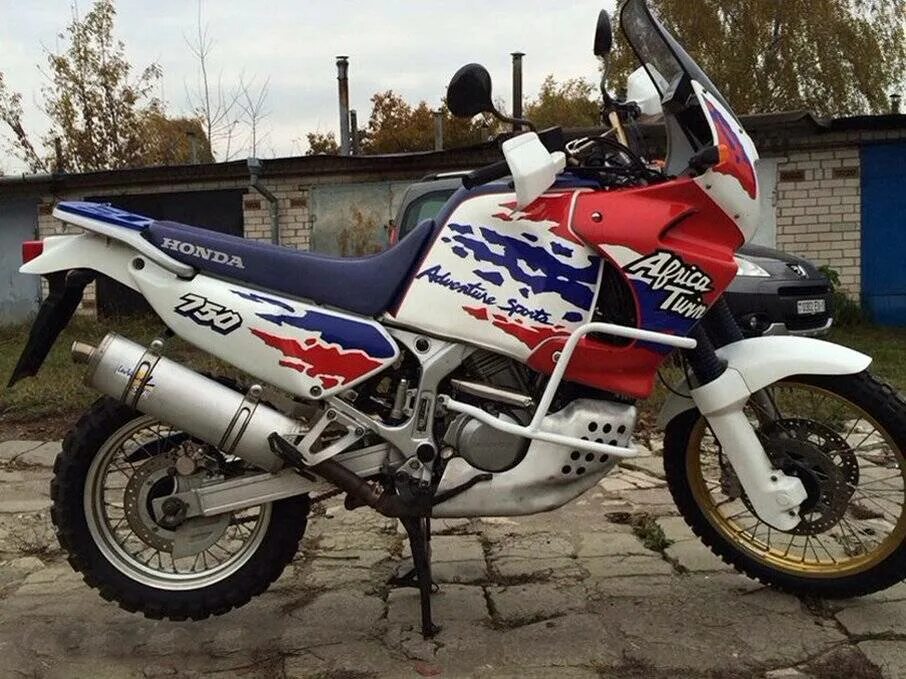 Honda Africa Twin 750. Honda XRV 750 Africa Twin. Honda Africa Twin 750 rd04. Honda Africa Twin CRF 750l.