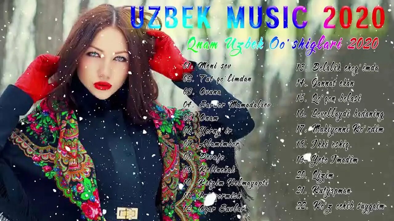 Узбекский хит музыка. Узбек хит 2020. Uzb Hits. Ўзбек хит қўшиқлари. Ўзбек хит қўшиқлари 2022.