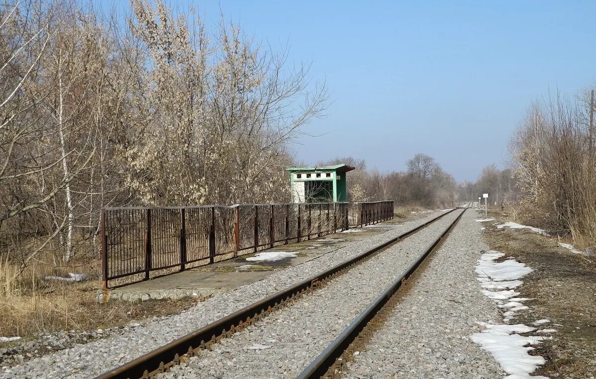 Погода косоржа. Погода косоржа. Электрическая курск косоржа. Теребуж курская область. Электрическая курск косоржа.