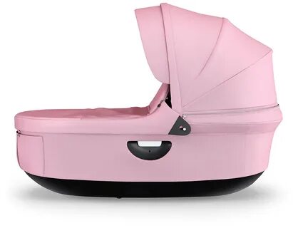 Stokke trailz люлька
