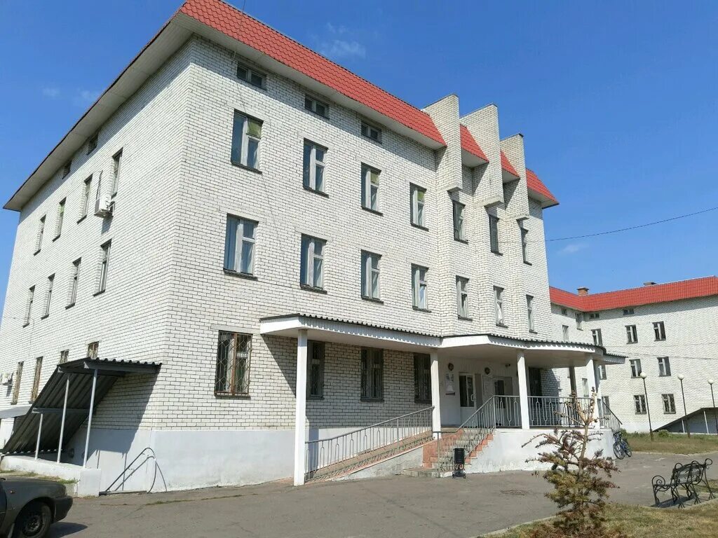 курск ул маяковского 100. врач елена орлова благовещенске. поликлиника ржд тула. паспорт здоровья ржд-медицина. частное учреждение здравоохранения.