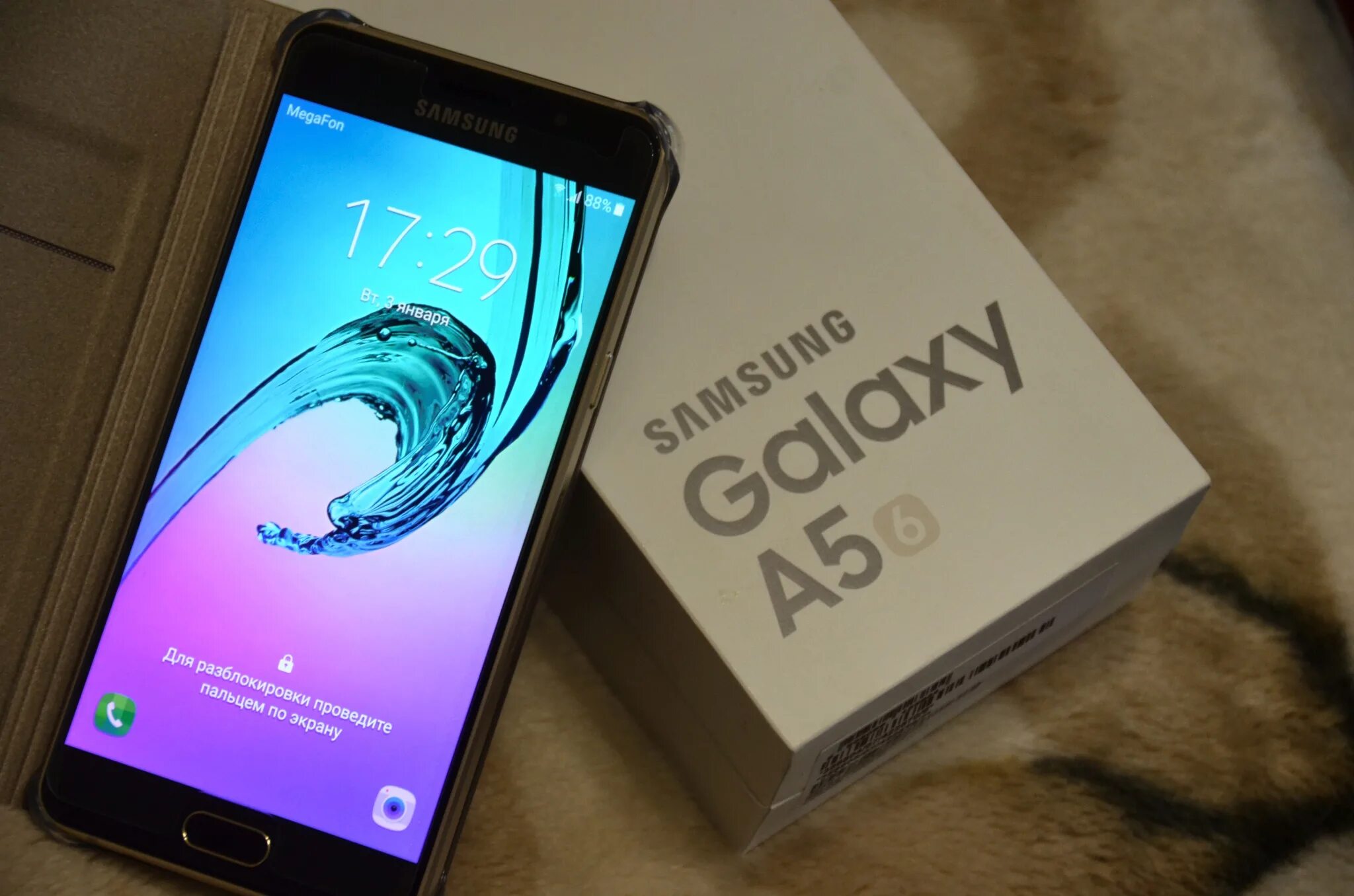 Samsung a5 2016 a510. Samsung a5 2016. Samsung a510f galaxy a5. Samsung a5 2016 a510. Samsung a510f a5 2016.