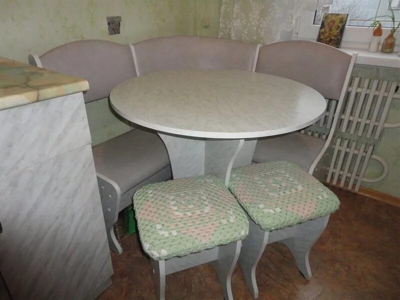 авито 2111 камышин. мебель в елани волгоградской области. диван камышин. камышин бу. угловые диваны камышин.