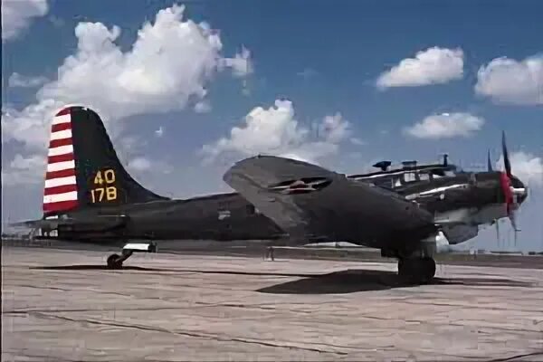 А 12 5 b 23. Дуглас б-23. Douglas b-23 Dragon. B23. Douglas b-23 Dragon — американский средний бомбардировщик..