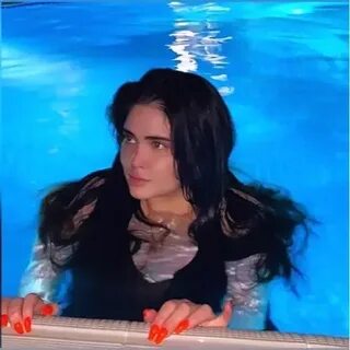 Mariya B. 27 марта 2024. 