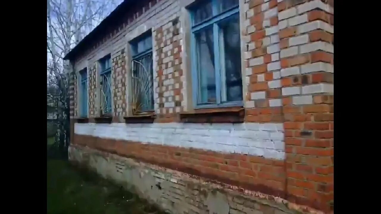 Самарская область, кинель-черкасский р-н, с. Самарская область, кинель-черкасский р-н, с. Красная горка самарская область кинель черкасский. Самарская область, кинель-черкасский р-н, с. Красная горка.