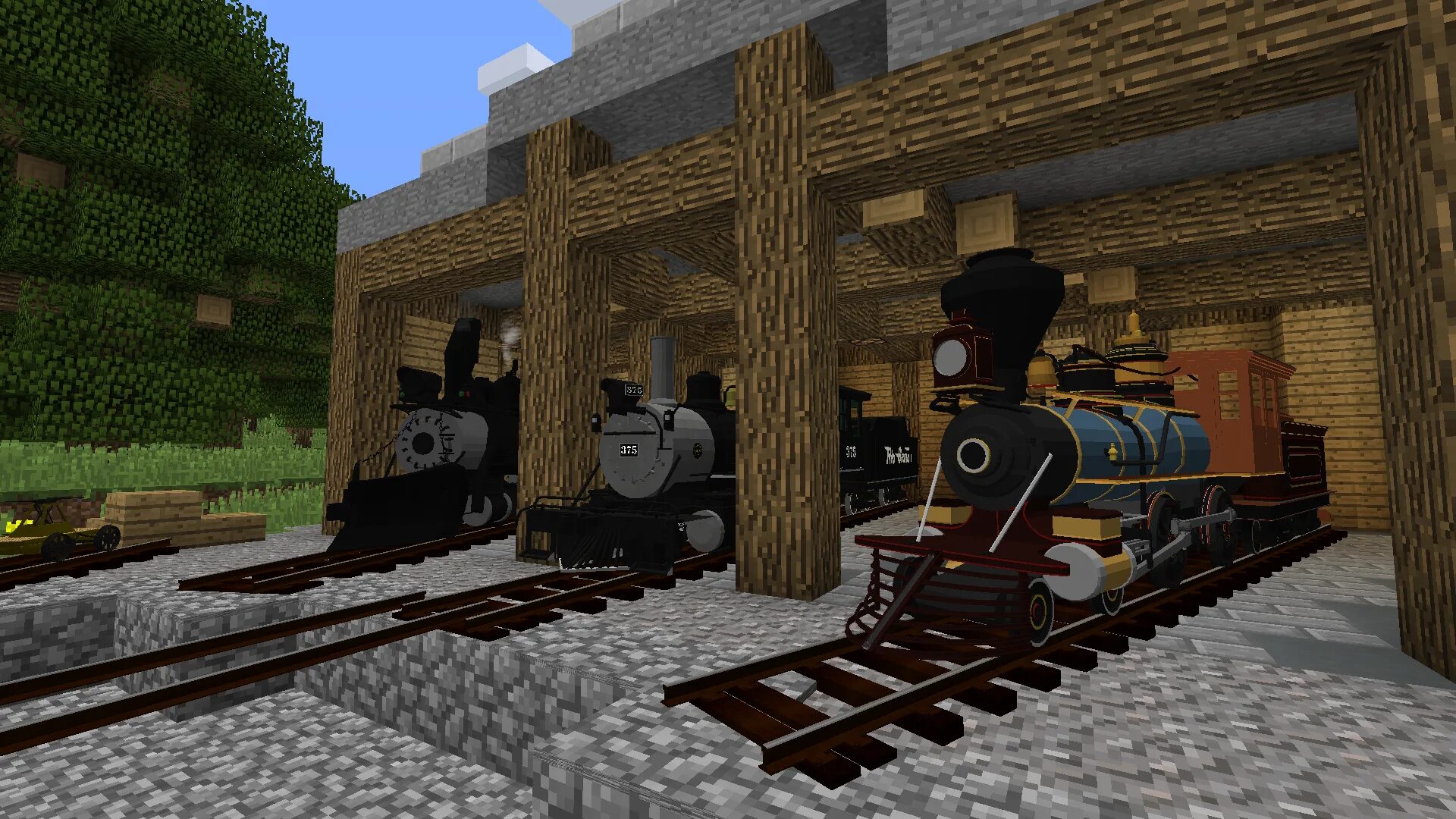 Мод immersive railroading. Immersive railroading 1.12.2 поезда. Immersive railroading 1.16.5. Крафт железной дороги 1.12.2. Игра майнкрафт поезда