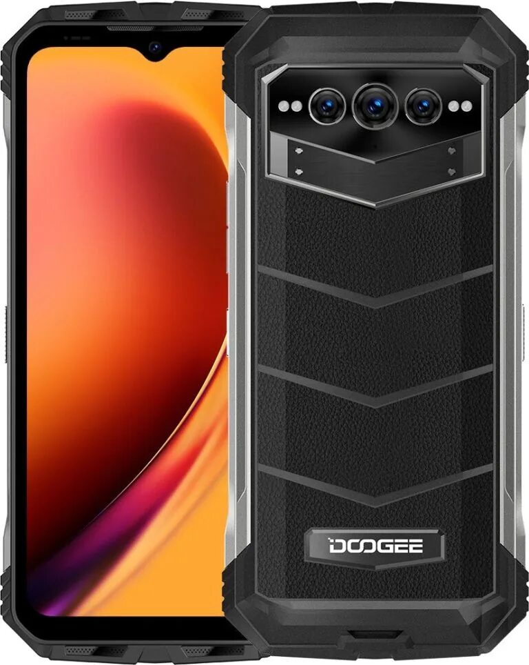 Смартфон doogee v. Смартфон doogee v