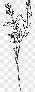 Plant line