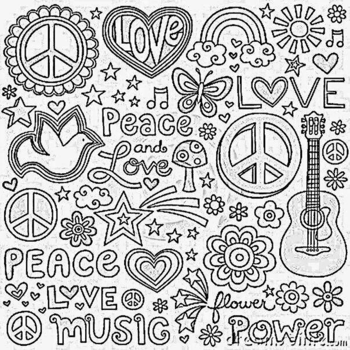 Наклейки для распечатки чёрно белые. Черно белые личные дневники. Узоры для блокнота. Рисунки в стиле дудл. Красивые стикеры для записей.