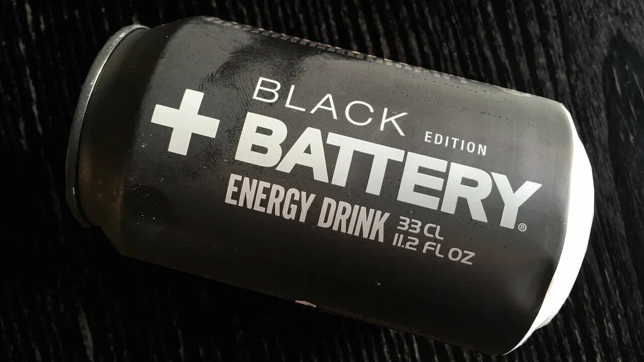 Энергетический напиток Powercell 250мл. Энергетик Battery. Энергетики батарейка. Батарейка черная.
