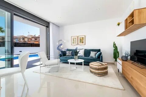 Sale villa