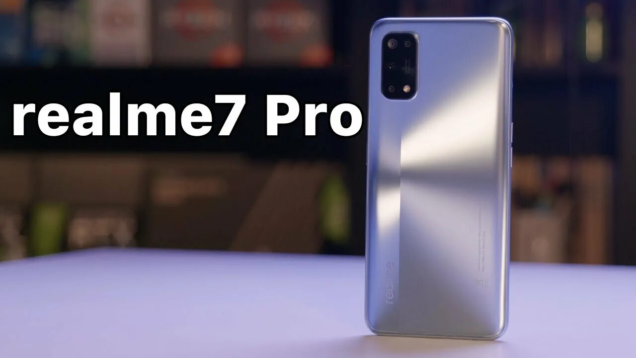 Realme 7 pro 128 гб. Realme gt7 pro. Realme gt7 pro. Realme 10 pro 5g. Realme 9 pro сканер.