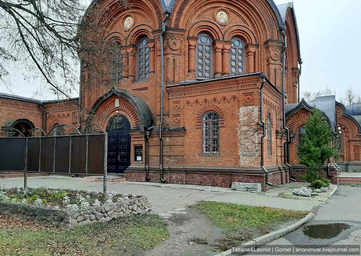 Храм архангела михаила во владимире. Храм ангела михаила. Г владимир михайло-архангельский храм. Храм архангела михаила на студеной горе. Церковь на студеной горе во владимире.